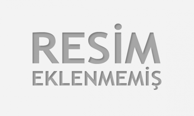 Lgs Hazırlık Kursu